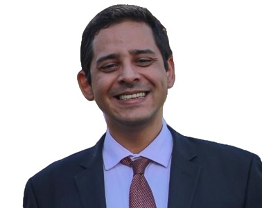 Francisco Viloria